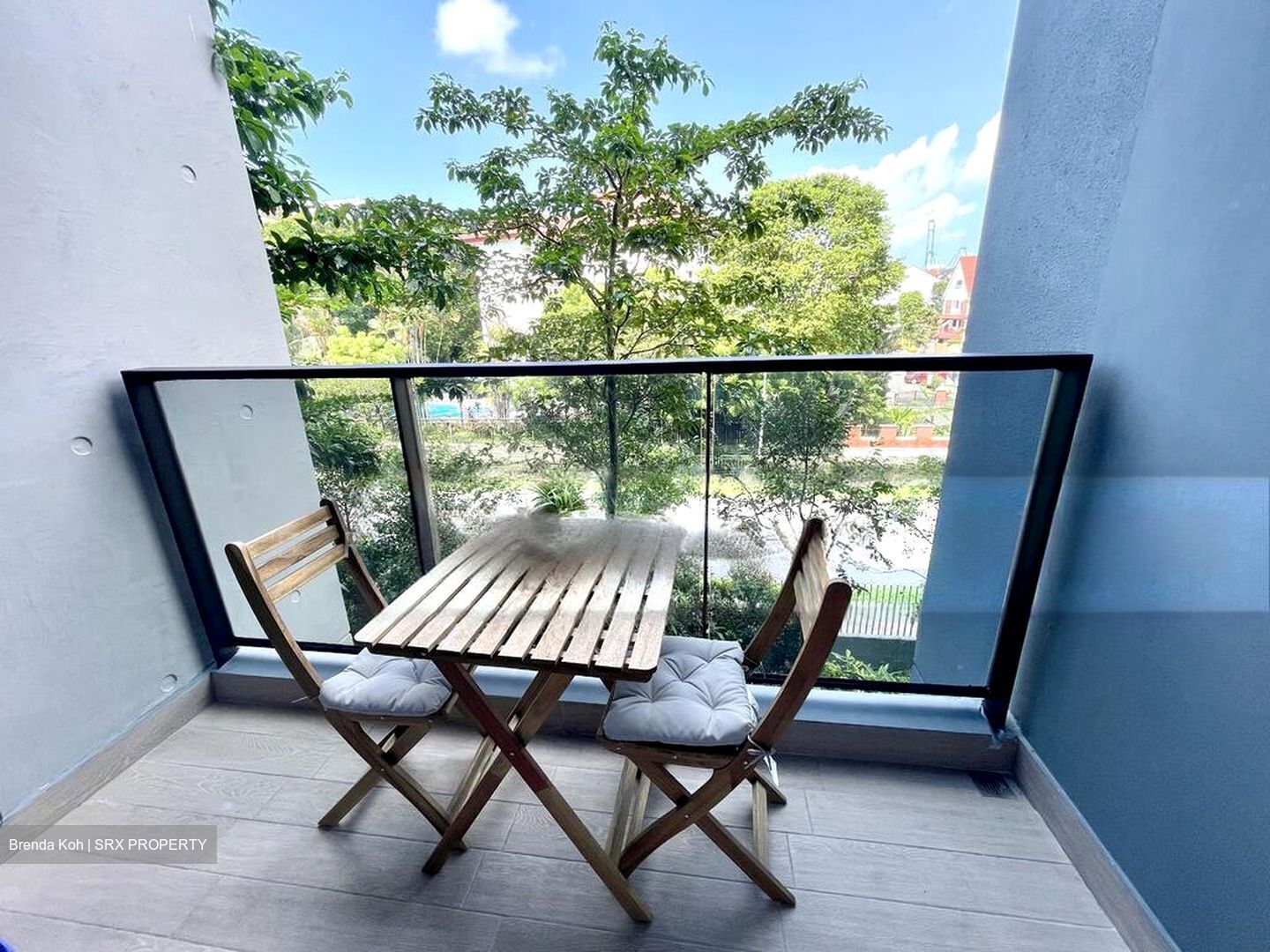 Kent Ridge Hill Residences (D5), Apartment #503407121